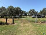 209 Korth Lane - Photo 1