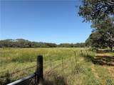 209 Korth Lane - Photo 10
