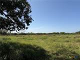 209 Korth Lane - Photo 11