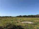 209 Korth Lane - Photo 12