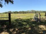 209 Korth Lane - Photo 13