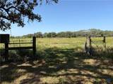 209 Korth Lane - Photo 14