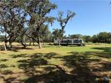 209 Korth Lane - Photo 16