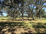 209 Korth Lane - Photo 18