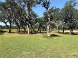 209 Korth Lane - Photo 19