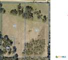 209 Korth Lane - Photo 2