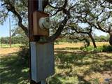 209 Korth Lane - Photo 20