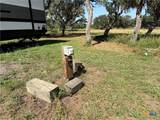 209 Korth Lane - Photo 21
