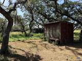 209 Korth Lane - Photo 23
