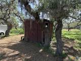 209 Korth Lane - Photo 24