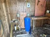 209 Korth Lane - Photo 25