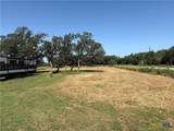209 Korth Lane - Photo 26