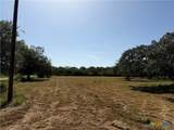 209 Korth Lane - Photo 27