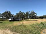209 Korth Lane - Photo 28