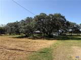 209 Korth Lane - Photo 29
