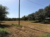 209 Korth Lane - Photo 30