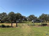 209 Korth Lane - Photo 31