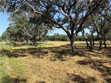 209 Korth Lane - Photo 9