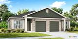 8906 Little Leaf Mulberry Drive - Photo 1