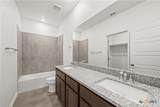 8906 Little Leaf Mulberry Drive - Photo 10