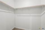 8906 Little Leaf Mulberry Drive - Photo 11