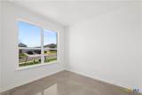 8906 Little Leaf Mulberry Drive - Photo 12