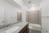 8906 Little Leaf Mulberry Drive - Photo 13