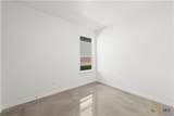 8906 Little Leaf Mulberry Drive - Photo 14