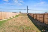 8906 Little Leaf Mulberry Drive - Photo 16