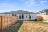 8906 Little Leaf Mulberry Drive - Photo 17