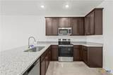8906 Little Leaf Mulberry Drive - Photo 3