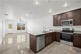 8906 Little Leaf Mulberry Drive - Photo 4