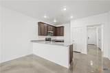 8906 Little Leaf Mulberry Drive - Photo 5