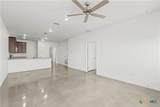 8906 Little Leaf Mulberry Drive - Photo 6