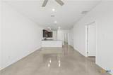 8906 Little Leaf Mulberry Drive - Photo 8