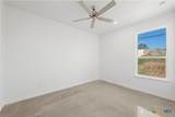 8906 Little Leaf Mulberry Drive - Photo 9