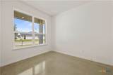 8910 Little Leaf Mulberry Drive - Photo 10