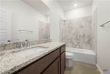 8910 Little Leaf Mulberry Drive - Photo 11