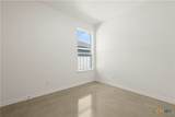 8910 Little Leaf Mulberry Drive - Photo 12