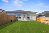 8910 Little Leaf Mulberry Drive - Photo 14