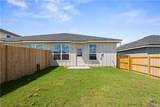 8910 Little Leaf Mulberry Drive - Photo 15
