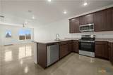 8910 Little Leaf Mulberry Drive - Photo 3