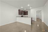 8910 Little Leaf Mulberry Drive - Photo 4