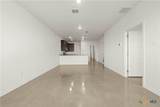 8910 Little Leaf Mulberry Drive - Photo 5