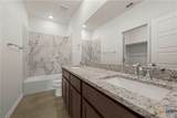 8910 Little Leaf Mulberry Drive - Photo 8