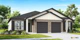 9002 Little Leaf Mulberry Drive - Photo 1