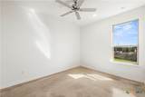 9002 Little Leaf Mulberry Drive - Photo 10