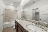 9002 Little Leaf Mulberry Drive - Photo 11