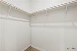 9002 Little Leaf Mulberry Drive - Photo 12