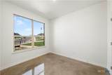 9002 Little Leaf Mulberry Drive - Photo 13
